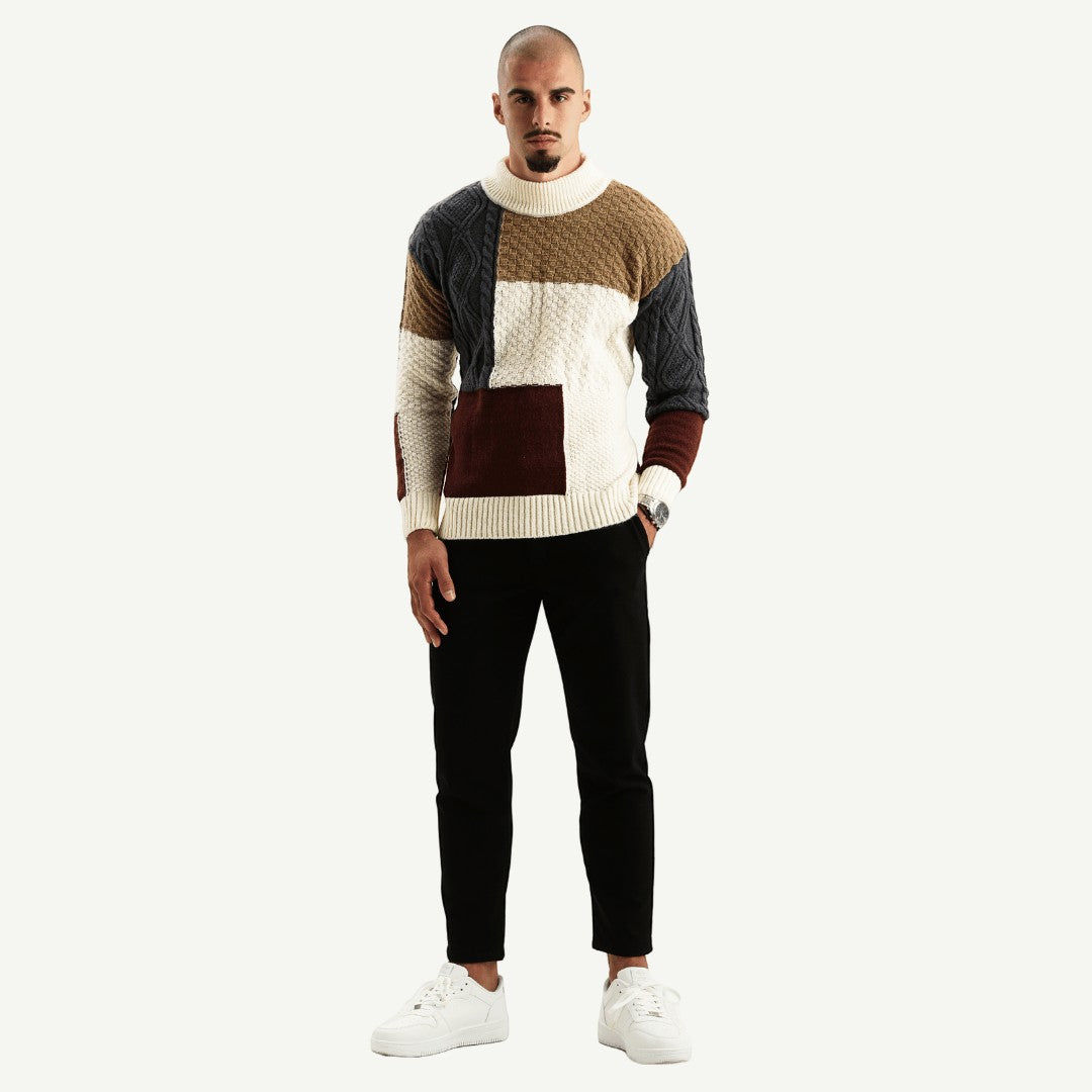 Apollo | Element Vanguard Sweater