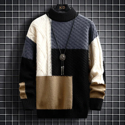 Apollo | Element Vanguard Sweater